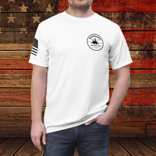 Warhawk T-Shirt