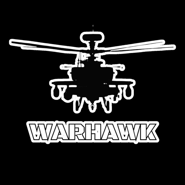 Warhawk Store